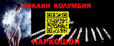 хмурый Камышлов