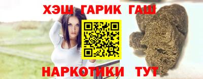 хмурый Камышлов